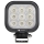 LED Reflektorska svjetiljka za automobil OSRAM LED/90W/10-30V IP68 5700K