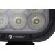 LED Reflektorska svjetiljka za automobil OSRAM LED/90W/10-30V IP68 5700K