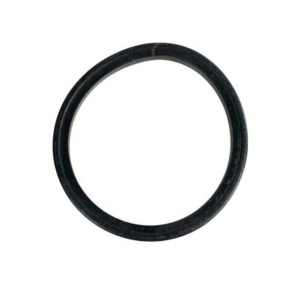 LED Reflektorska svjetiljka za traktor BLACK LED/20W/10-30V IP69 5700K okrugli