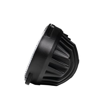 LED Reflektorska svjetiljka za traktor JOHN DEER LED/65W/10-30V IP69 5700K ovalno