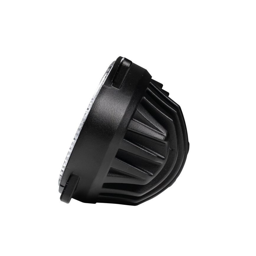 LED Reflektorska svjetiljka za traktor JOHN DEER LED/65W/10-30V IP69 5700K ovalno