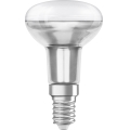 LED reflektorska žarulja E14/4,3W/230V 2700K