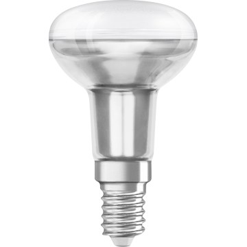 LED reflektorska žarulja E14/4,3W/230V 2700K