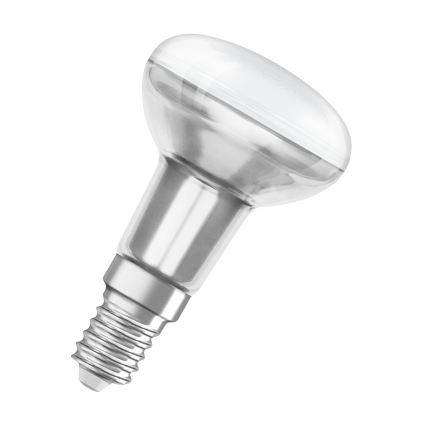 LED reflektorska žarulja E14/4,3W/230V 2700K