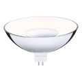 LED reflektorska žarulja GU5,3/4,9W/12V 3000K - Paulmann 28802