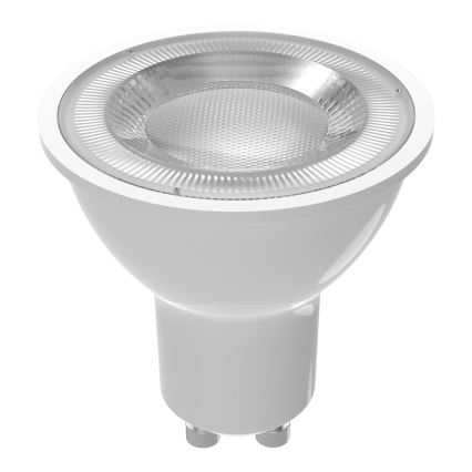 LED reflektorska žarulja PAR16 GU10/4,5W/230V 2700K 36° - Ledvance