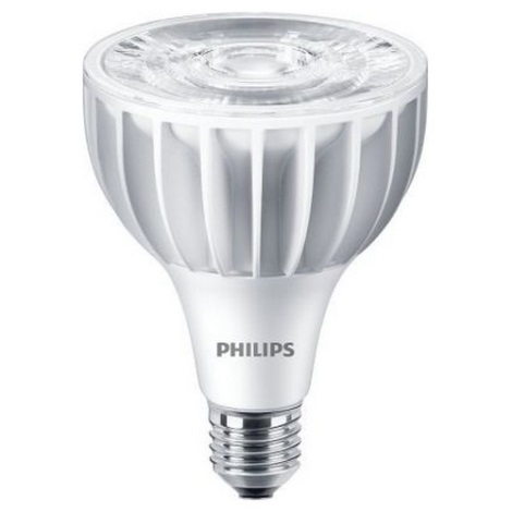 LED Reflektorska žarulja Philips E27/37W/230V 2700K