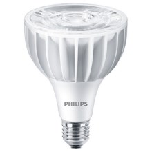 LED Reflektorska žarulja Philips E27/37W/230V 3000K