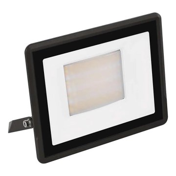 LED RGB+CCT Dimmabilni reflektor GoSmart LED/50W/230V 3000-6500K IP65 Wi-Fi Tuya
