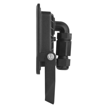 LED RGB+CCT Dimmabilni reflektor GoSmart LED/20W/230V 3000-6500K IP65 Wi-Fi Tuya