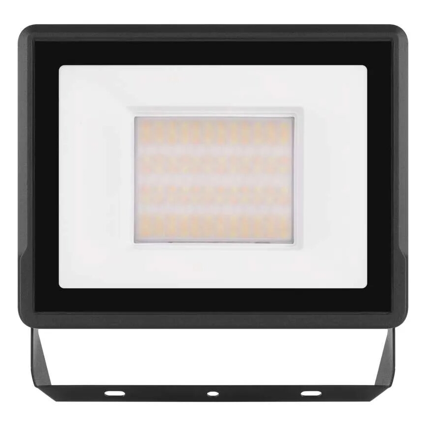 LED RGB+CCT Dimmabilni reflektor GoSmart LED/50W/230V 3000-6500K IP65 Wi-Fi Tuya