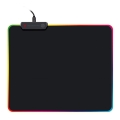 LED RGB Gaming podloga za miš VARR