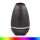 LED RGB Ovlaživač i ionizator zraka 500 ml