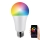 LED RGB Prigušiva žarulja A60 E27/8W/230V 2700-6500K Wi-Fi Tuya