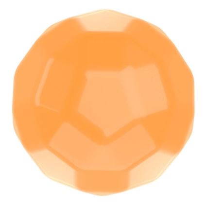 LED RGB Prigušiva žarulja ESSENTIALS A19 E27/8W/230V 2700-6500K - Nanoleaf