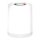 LED RGB stolna lampa LED/3,7V 1800 mAh