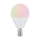 LED RGB Žarulja E14/5W/230V 2700K-6500K - Eglo