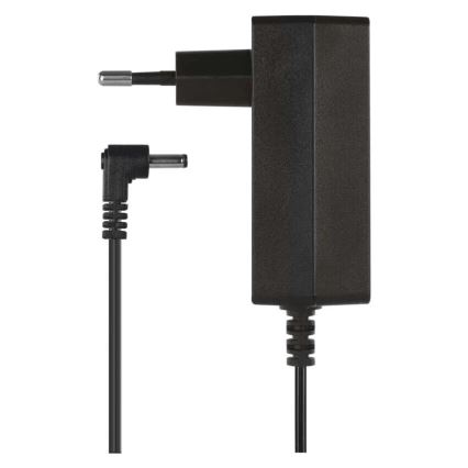 LED RGBIC Dimmabilni trak za TV GoSmart LED/24W/230V 55“