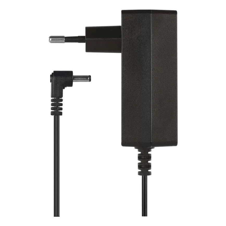 LED RGBIC Dimmabilni trak za TV GoSmart LED/24W/230V 55“