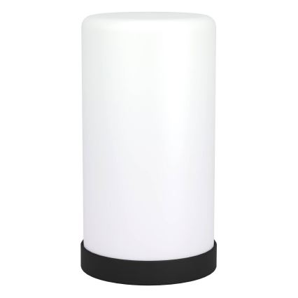 LED RGBIC prigušiva stolna lampa LED/7,5W/230V 3000K + daljinski upravljač