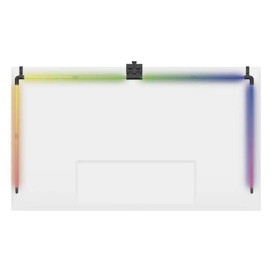 LED RGBIC traka za TV GoSmart LED/24W/230V 65