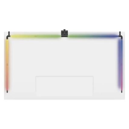 LED RGBIC traka za TV GoSmart LED/24W/230V 75”