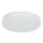 LED RGBW Prigušiva stropna svjetiljka za kupaonicu LED/20W/230V Wi-Fi IP44 bijela