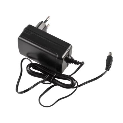 LED RGBW Prigušiva traka 3m LED/22W/24/230V + daljinski upravljač