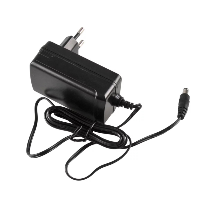 LED RGBW Prigušiva traka 3m LED/22W/24/230V + daljinski upravljač