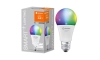 LED RGBW Prigušiva žarulja SMART+ E27/14W/230V 2700K-6500K Wi-Fi - Ledvance