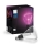LED RGBW prigušivačka Philips Hue White And Color Ambiance E27/6,8W/230V 2000-6500K