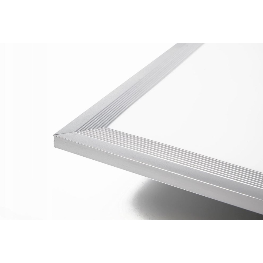 LED RGBW Prigušivi panel LED/24W/230V 3000-6500K + daljinski upravljač