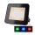LED RGBW reflektor za utičnicu SmartLife s mogućnošću prigušivanja LED/20W/230V Wi-Fi IP65 2700-6500K