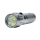 LED Ručna svjetiljka LED/3WCOB/3xAAA, infracrveni laser