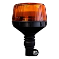 LED signalna rotacijska svjetiljka LED/12-24V IP67