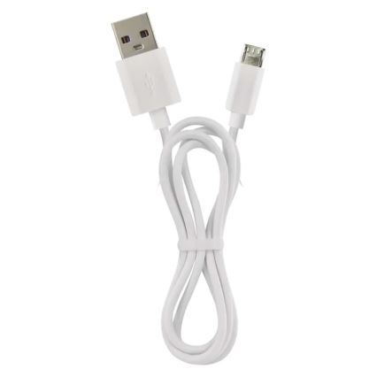 LED signalni trokut LED/5V 1800 mAh