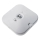 LED Sigurnosno svjetlo GATRION LED/3W/230V 6000K IP54
