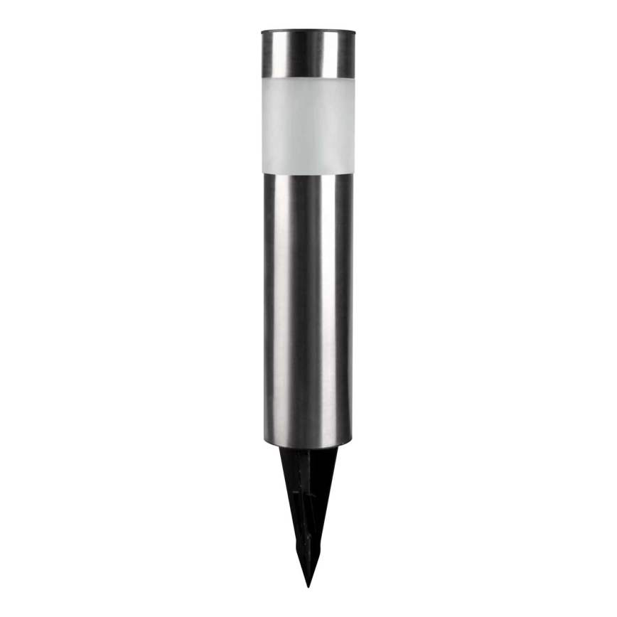 LED Solarna lampa BART LED/1,2V 150 mAh IP44