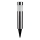 LED Solarna lampa BART LED/1,2V IP44