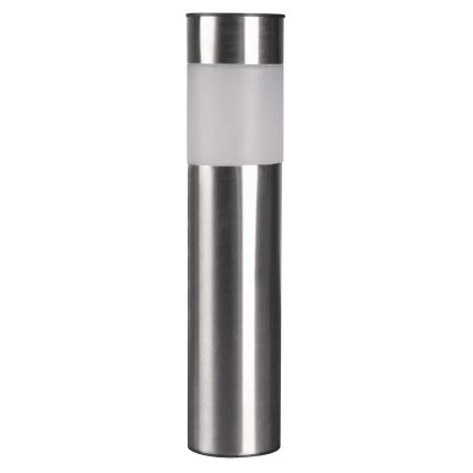 LED Solarna lampa BART LED/1,2V IP44