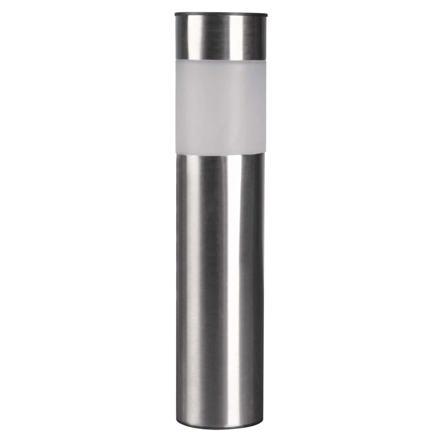 LED Solarna lampa BART LED/1,2V IP44