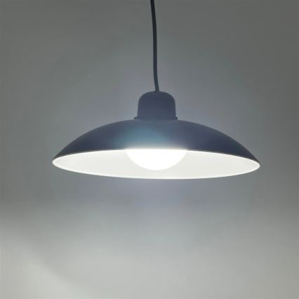 LED Solarna lampa CELINA LED/1,8W/3,7V IP44 + daljinski upravljač