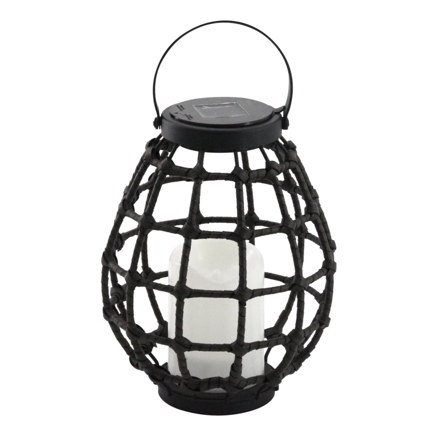 LED Solarna lampa KOGE LED/1,2V 300 mAh IP44