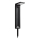 LED Solarna lampa LED/0,2W/3,7V 6500K IP44 2200 mAh