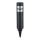 LED Solarna lampa MARK LED/1,2V 200 mAh IP44