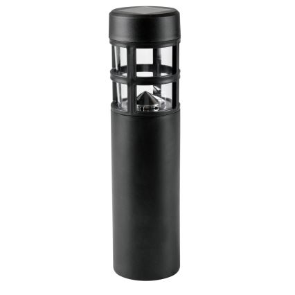 LED Solarna lampa MARK LED/1,2V 200 mAh IP44