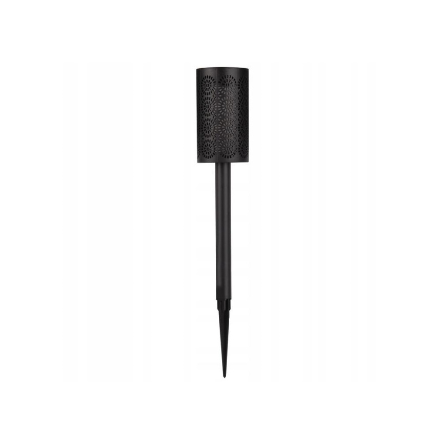LED Solarna lampa sa senzorom za dan/noć LED/2V IP44