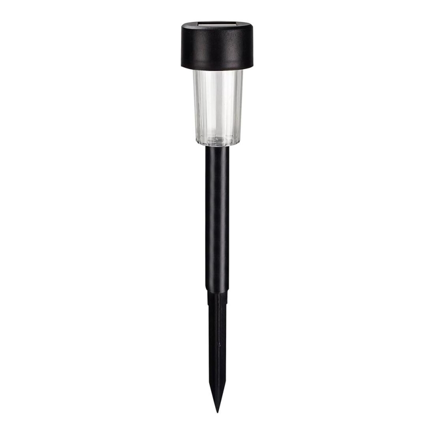 LED Solarna lampa STIK LED/1,2V 40 mAh IP44