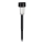 LED Solarna lampa STIK LED/1,2V 40 mAh IP44