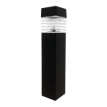 LED solarna svjetiljka LED/1,2V 100 mAh IP44